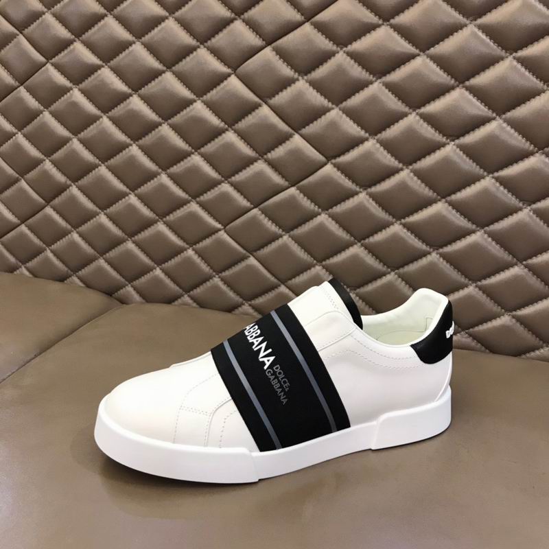 DG sz38-46 mnw0210